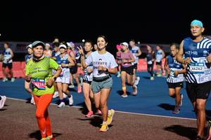 BIB: 
                            <button type="button" onclick="openModal(23335821)" class="btn btn-primary btn-sm float-right btn-popup" data-toggle="modal" data-target=".modal-high-quality">
                        <i class="fas fa-shopping-cart"></i> Add to Cart
                    </button>
                                            <button type="button" onclick="isThisMe(23335821, true)" class="btn btn-success btn-sm float-right btn-popup btn-isme hidden" data-toggle="tooltip" data-placement="bottom" title="นี่คือรูปของคุณใช่ไหม คลิกที่นี่เพื่อเอาเข้าอัลบั้ม">
                        <i class="fas fa-plus"></i> Add to album
                    </button>
                    <button type="button" onclick="isThisMe(23335821, false)" class="btn btn-warning btn-sm float-right btn-popup btn-isnotme hidden">
                        <i class="fas fa-ban"></i> Remove from album
                    </button>